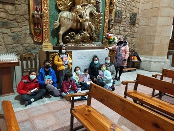 san_jorge_en_prejano_16_20210426_1501895165.jpg
