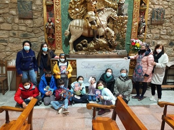 san_jorge_en_prejano_17_20210426_1746375385.jpg