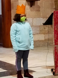 san_jorge_en_prejano_18_20210426_1222552271.jpg