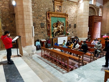 san_jorge_en_prejano_1_20210426_1293134827.jpg