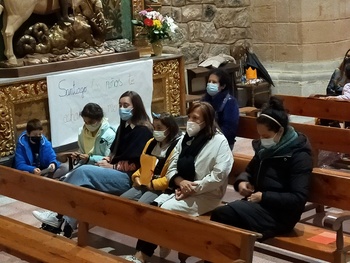 san_jorge_en_prejano_2_20210426_1720894544.jpg