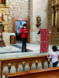 san_jorge_en_prejano_3_20210426_2054768405.jpg