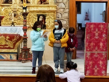san_jorge_en_prejano_4_20210426_1935521774.jpg
