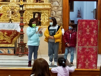san_jorge_en_prejano_5_20210426_1738356880.jpg