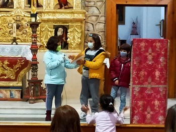 san_jorge_en_prejano_6_20210426_1879402846.jpg