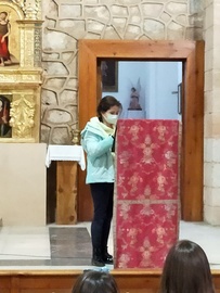 san_jorge_en_prejano_7_20210426_1090938160.jpg