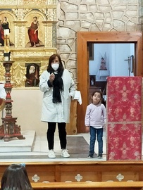 san_jorge_en_prejano_9_20210426_1251401778.jpg