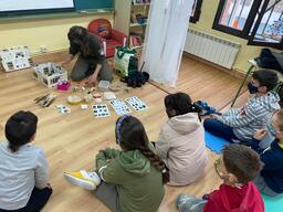 ivana_forestal_15_20210426_1057708434.jpg