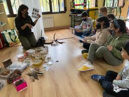 ivana_forestal_17_20210426_1478844170.jpg