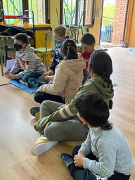 ivana_forestal_18_20210426_2076577813.jpg
