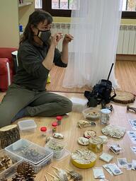 ivana_forestal_20_20210426_1164528003.jpg