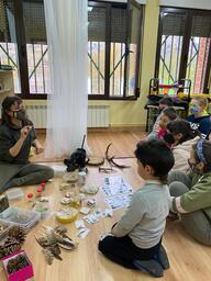 ivana_forestal_21_20210426_1535749992.jpg