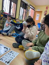 ivana_forestal_23_20210426_1348042656.jpg