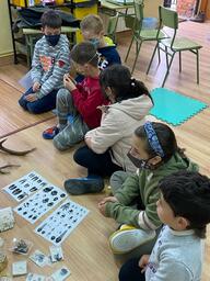 ivana_forestal_27_20210426_1227773543.jpg