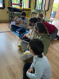 ivana_forestal_34_20210426_1208349930.jpg