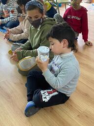 ivana_forestal_35_20210426_1904523027.jpg