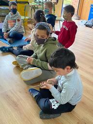ivana_forestal_39_20210426_1661176549.jpg