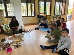 ivana_forestal_40_20210426_1789357448.jpg