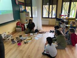 ivana_forestal_41_20210426_1432170478.jpg