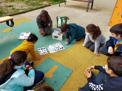 ivana_forestal_44_20210426_1393484744.jpg