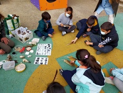 ivana_forestal_45_20210426_1235509564.jpg