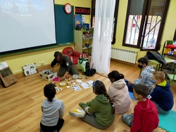 ivana_forestal_53_20210426_1312502180.jpg