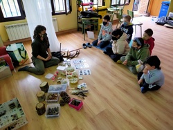ivana_forestal_54_20210426_1481137162.jpg