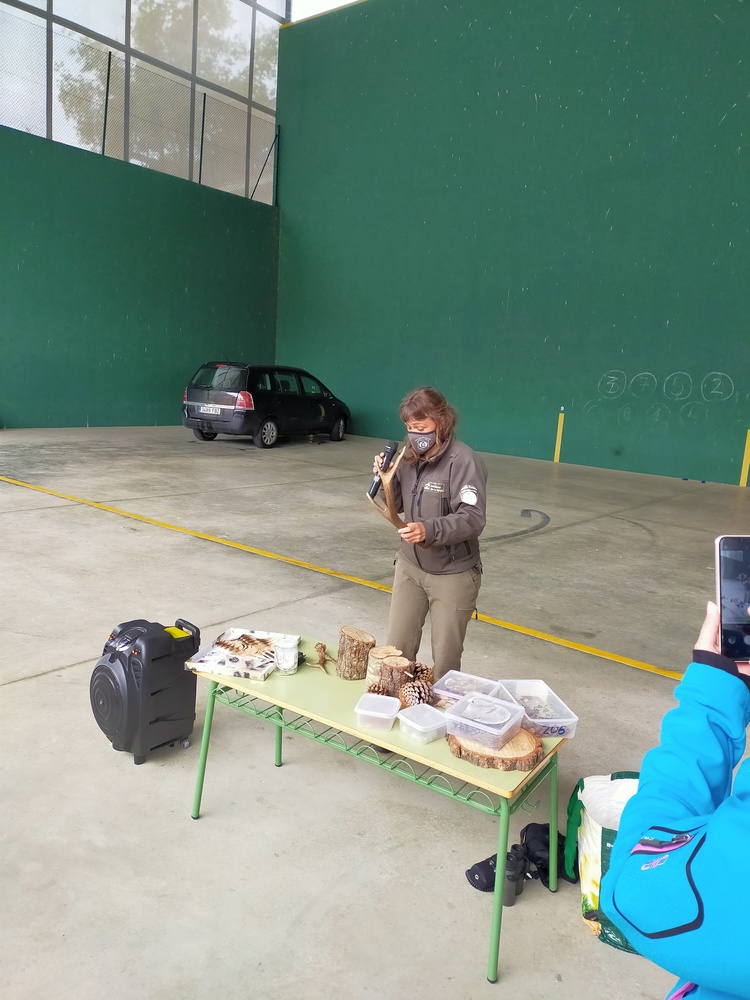 ivana_forestal_75_20210426_1895098396.jpg