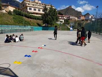 visita_jugadora_baloncesto_arnedillo_11_20210419_1003485664.jpg