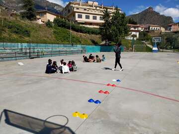 visita_jugadora_baloncesto_arnedillo_12_20210419_1563176686.jpg