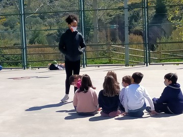 visita_jugadora_baloncesto_arnedillo_15_20210419_1630240646.jpg