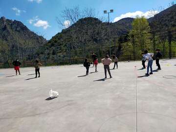 visita_jugadora_baloncesto_arnedillo_16_20210419_1669244647.jpg