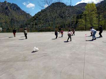 visita_jugadora_baloncesto_arnedillo_17_20210419_1486317130.jpg
