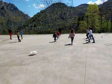 visita_jugadora_baloncesto_arnedillo_18_20210419_1759867303.jpg