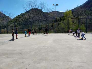 visita_jugadora_baloncesto_arnedillo_20_20210419_1499560490.jpg