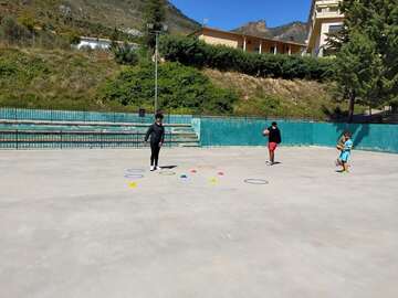 visita_jugadora_baloncesto_arnedillo_23_20210419_1267778804.jpg