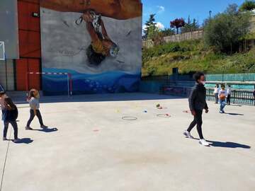 visita_jugadora_baloncesto_arnedillo_24_20210419_2093806770.jpg
