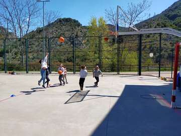 visita_jugadora_baloncesto_arnedillo_25_20210419_1672534941.jpg