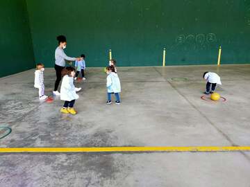 visita_jugadora_baloncesto_arnedillo_5_20210419_2060819900.jpg