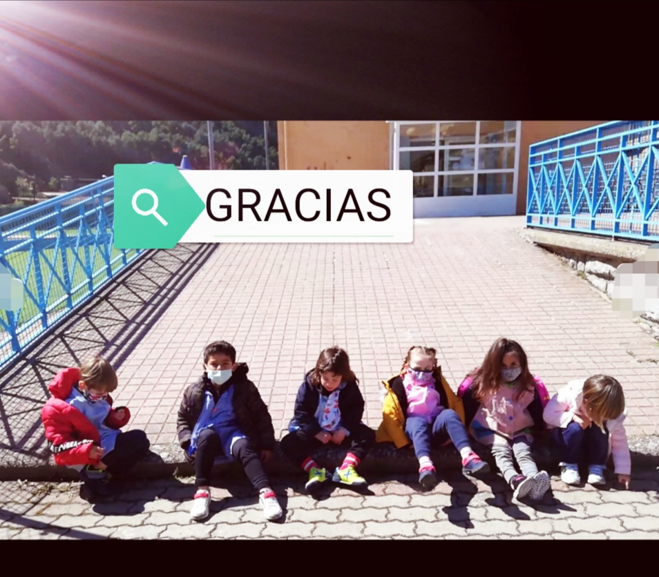 sorpresa_en_arnedillo_1_20210412_1772363297.jpg