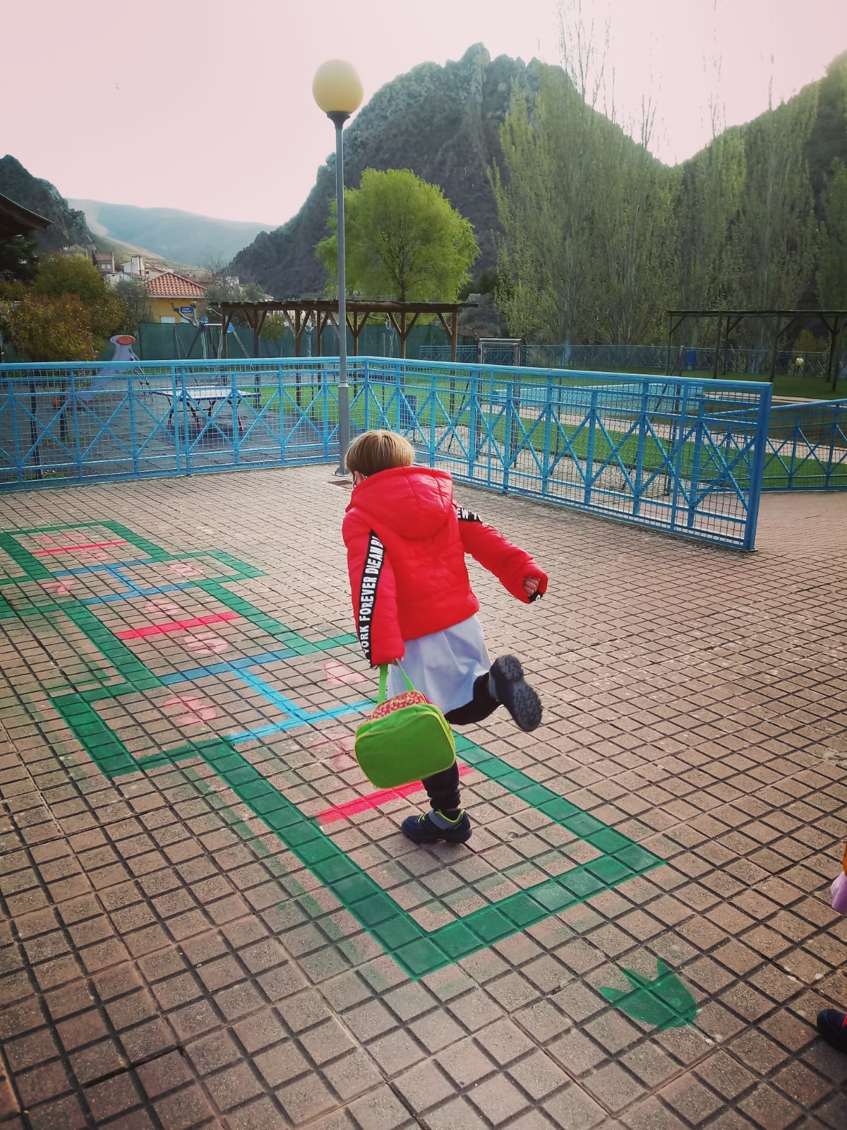 sorpresa_en_arnedillo_4_20210412_1476271432.jpg