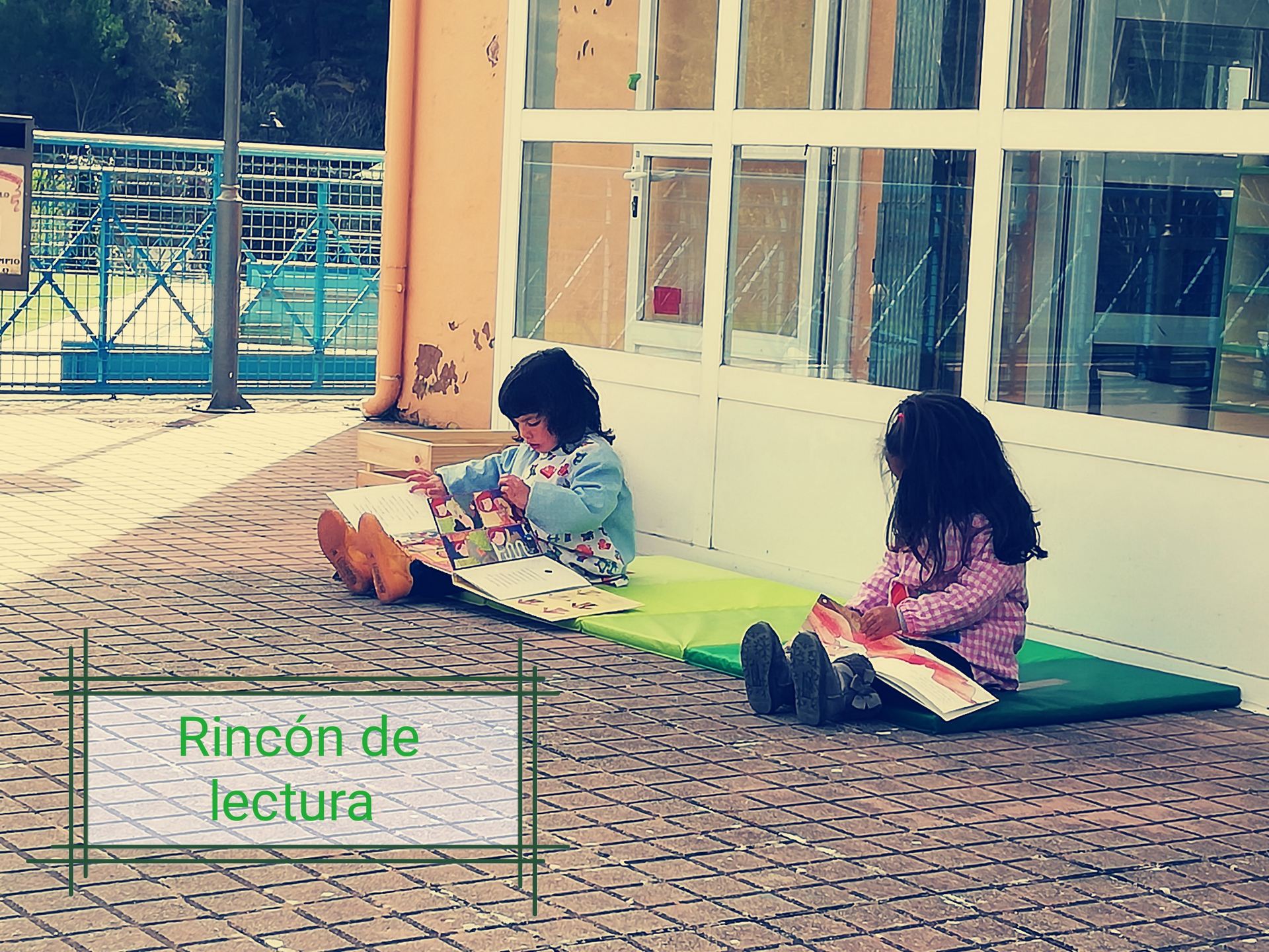 fina_del_segundo_trimestre_1_20210409_1432513852.jpg
