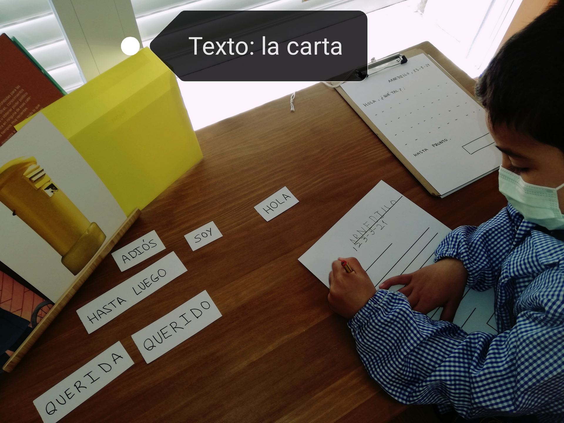 fina_del_segundo_trimestre_3_20210409_1585315465.jpg