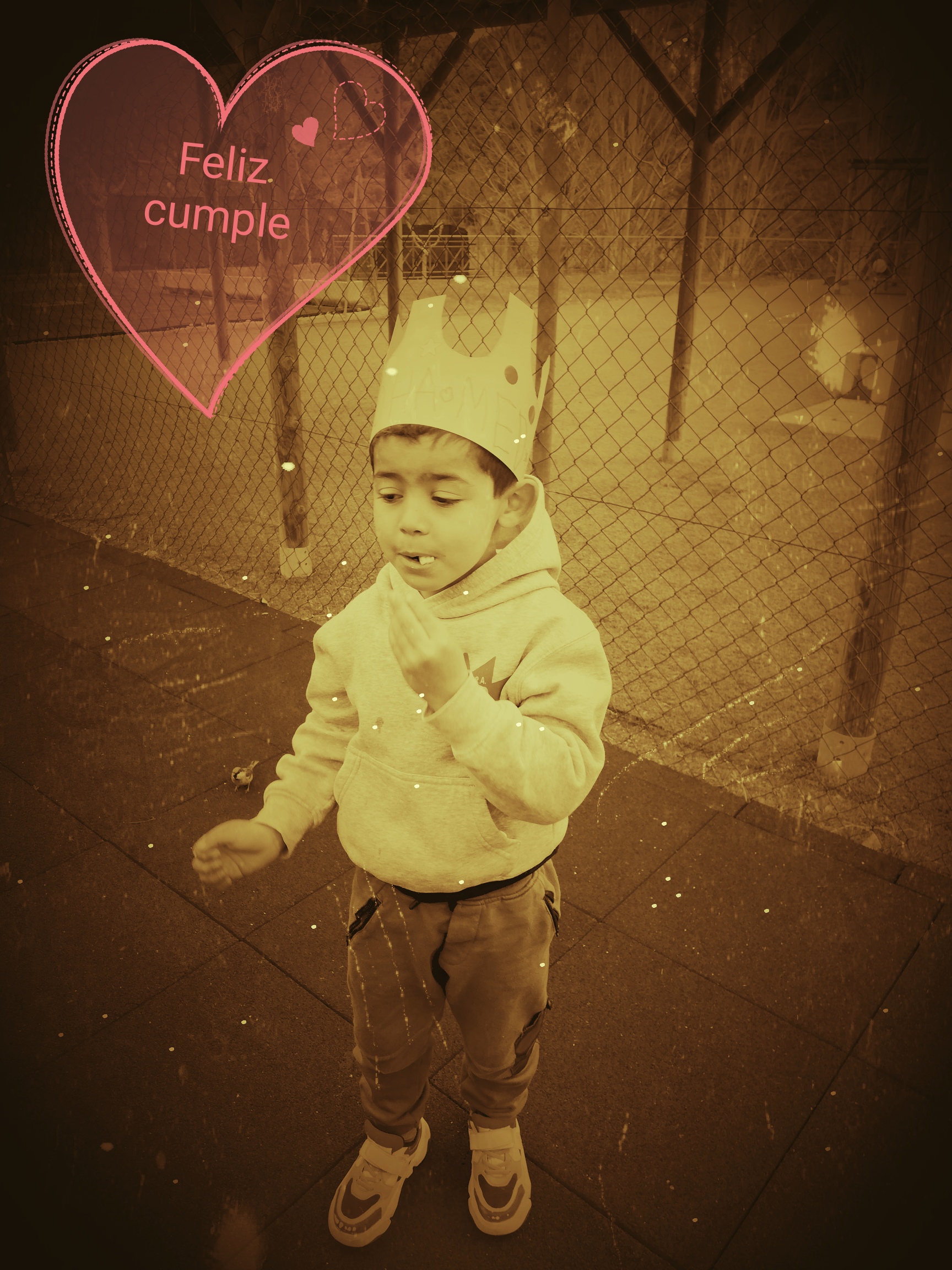 fina_del_segundo_trimestre_6_20210409_1512814302.jpg