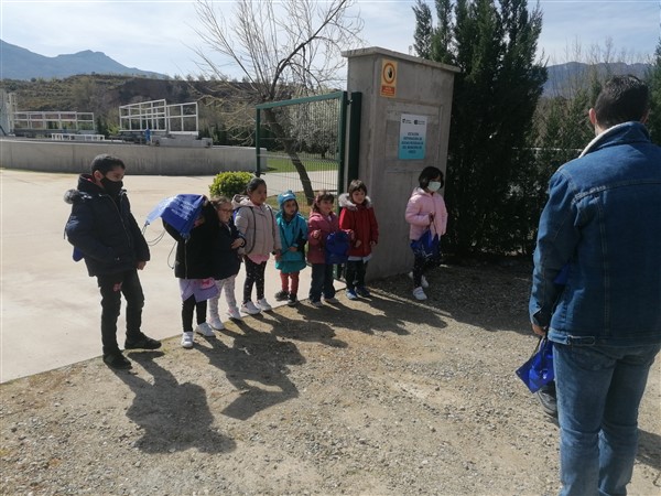 visita_a_la_depuradora_de_herce_10_20210407_1314318921.jpg