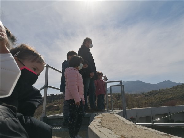 visita_a_la_depuradora_de_herce_7_20210407_1603546280.jpg