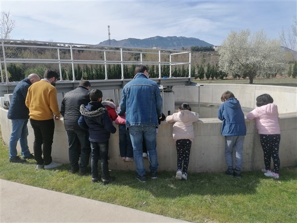 visita_a_la_depuradora_de_herce_8_20210407_1058009450.jpg