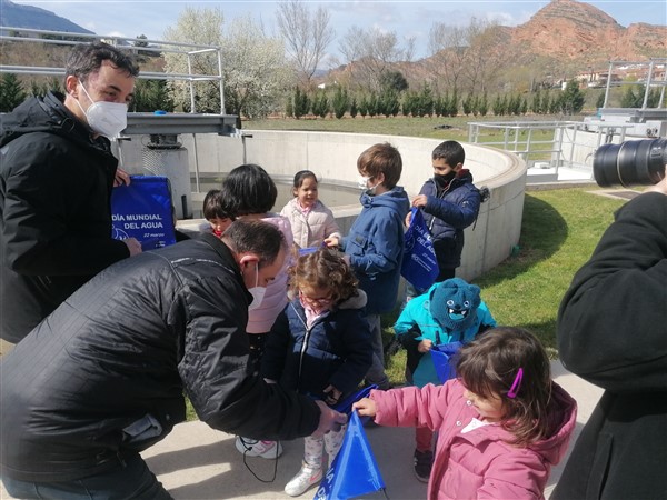 visita_a_la_depuradora_de_herce_9_20210407_1769503819.jpg