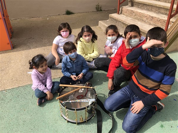 dia_de_cebollas_semana_santa_y_limpieza_23_20210326_1840260217.jpg