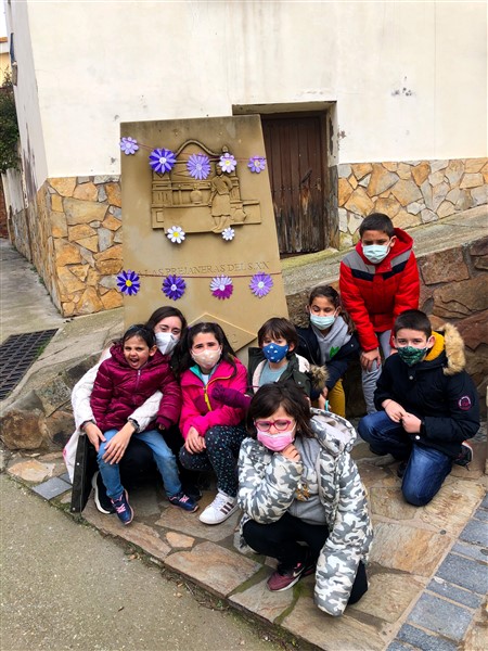 vosotras_sois_nuestras_heroinas_8m_2_20210308_1701579392.jpg